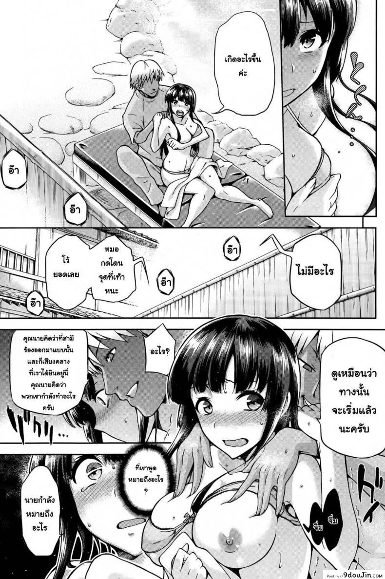 626fc204c1e9e80f61cb36459a57e178