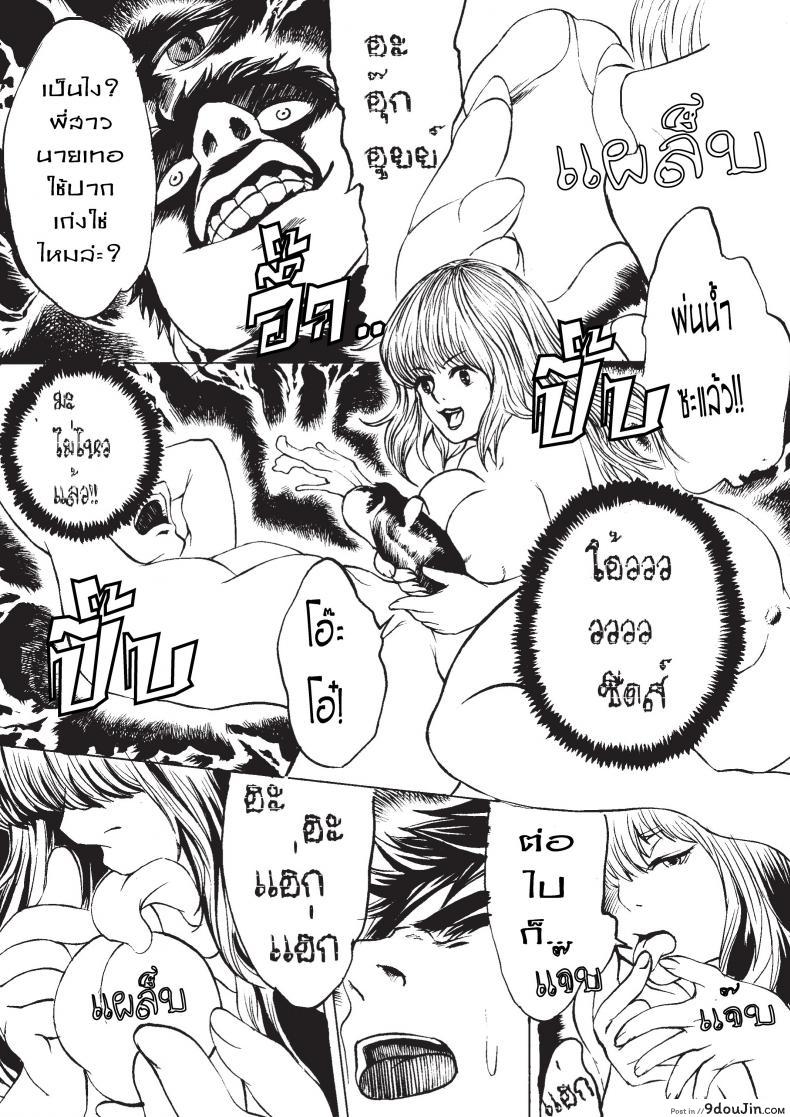 3955b0cbeeb7b17e165186d46f3b3cce