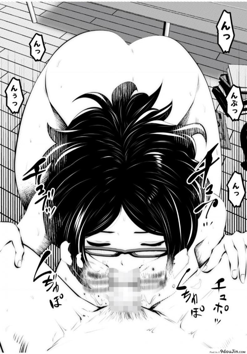 adaf0ad2e085c835a82b2f021fe236ae