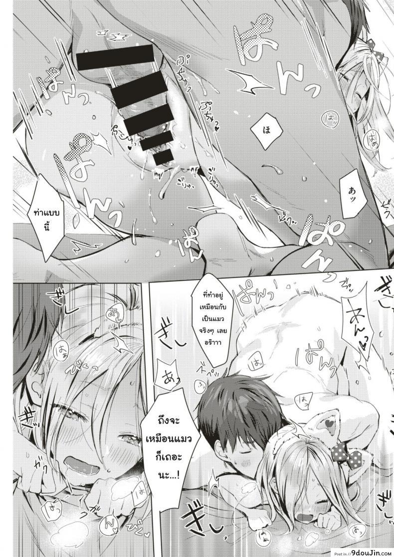 8875211eb032e0152b558229b52a9b2b