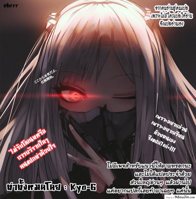 3293f84ccf8b421dc8a047b6f658d0d8