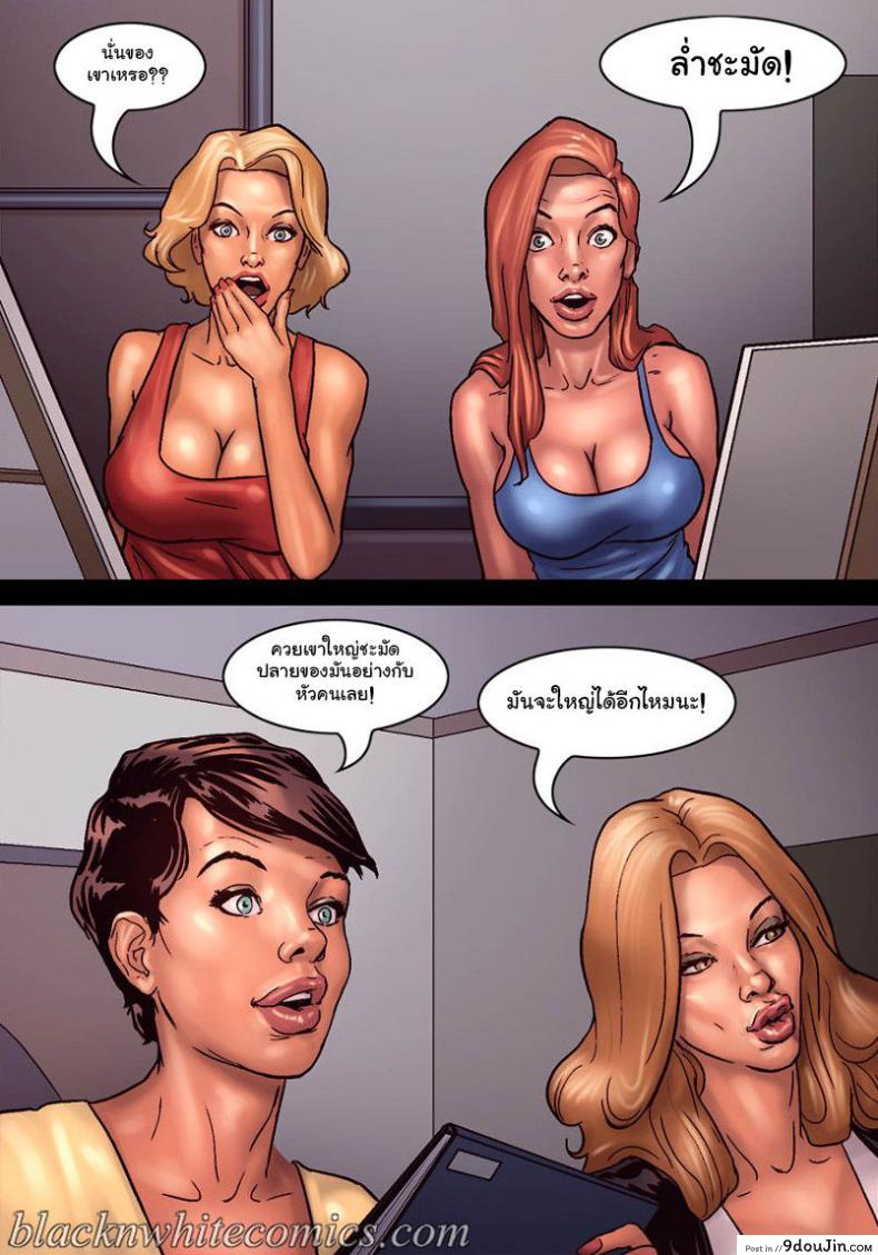 664ae8c982121da3fca221a419faff92