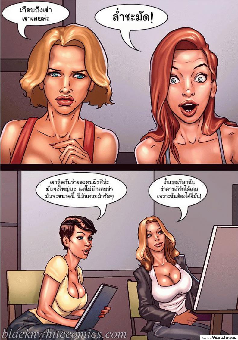 6bc212592ea2714988d0487e207dad58