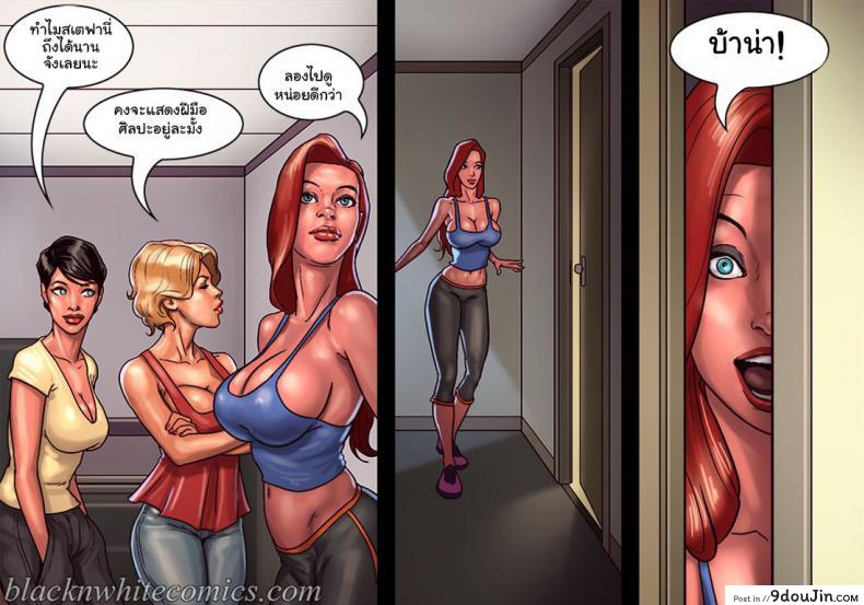 9369d2a461c354a60109861ec1a7b961