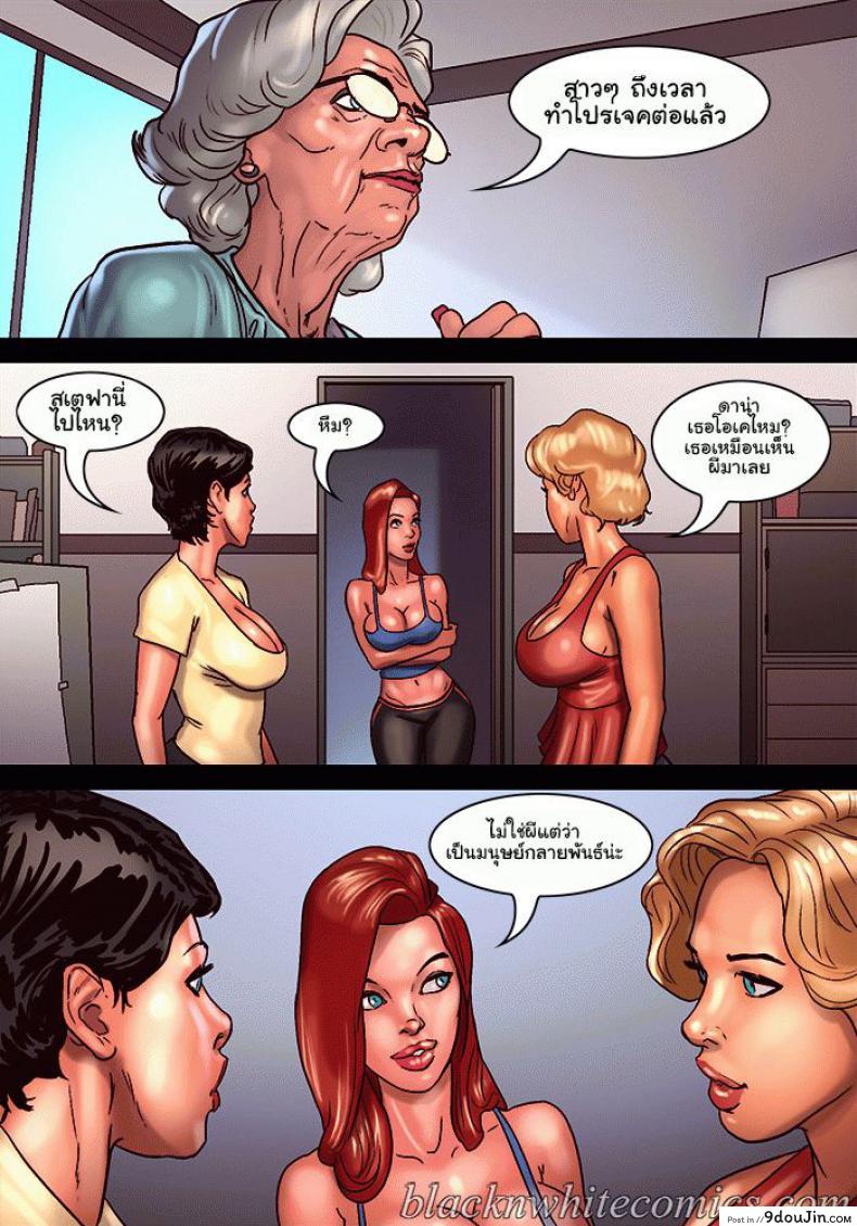 3293f84ccf8b421dc8a047b6f658d0d8