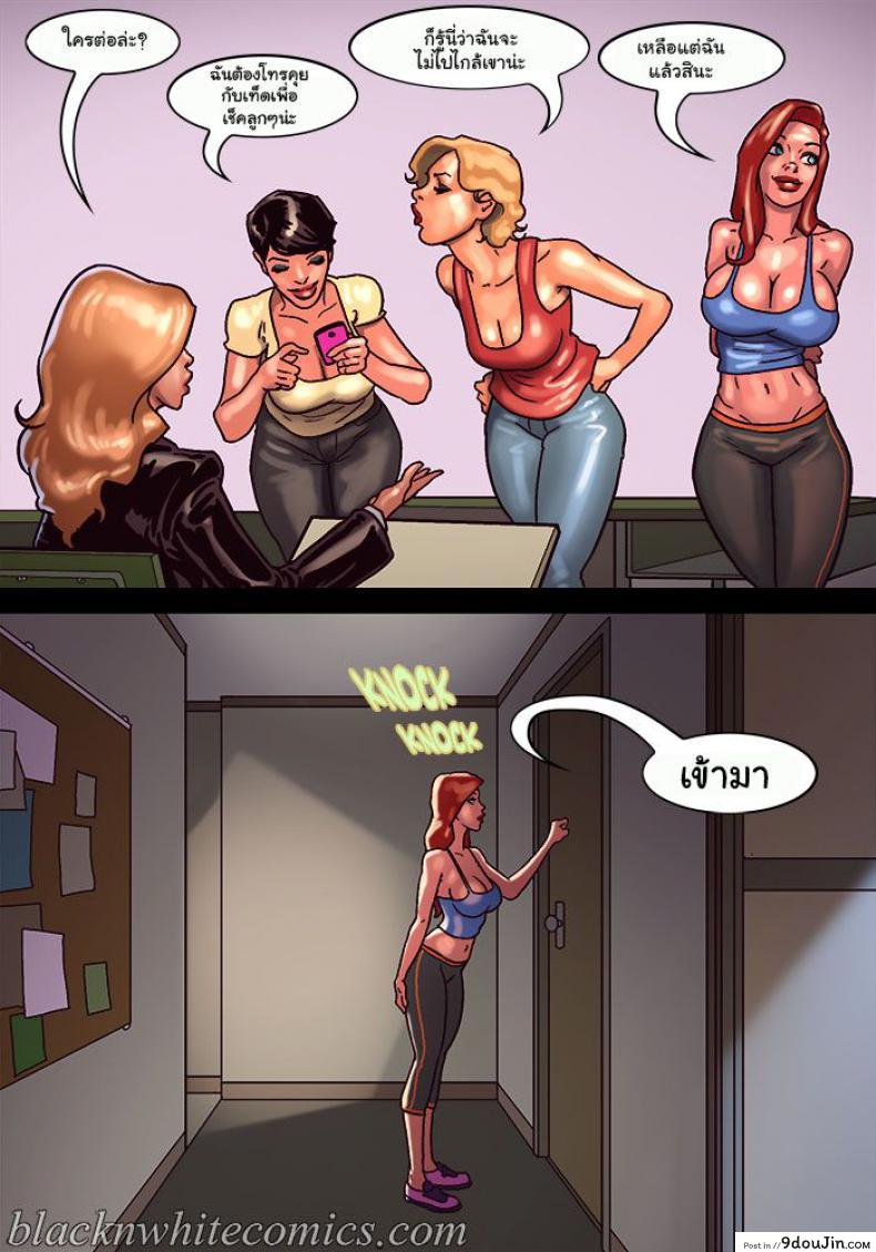 b8417d0e8c01bcc256b36dcb32466a41