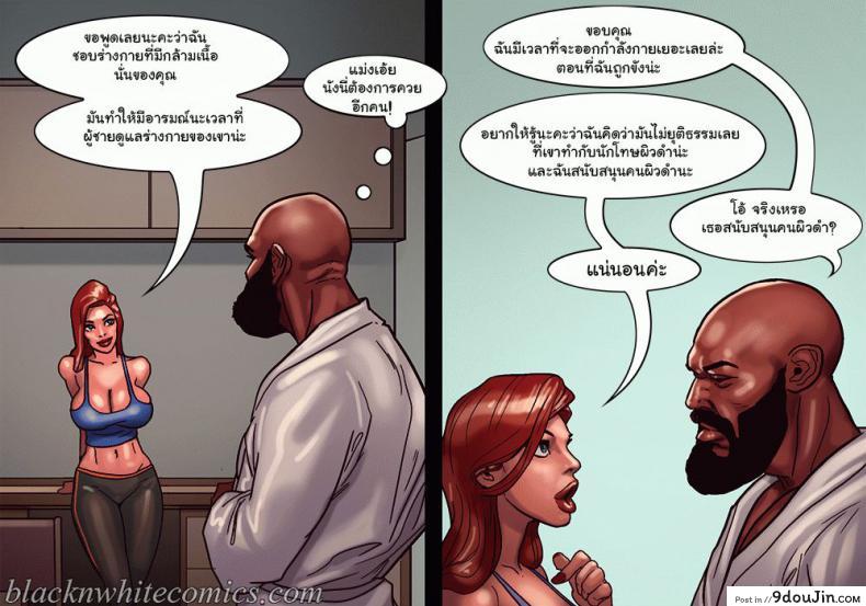 a5c891beefca31594a1a82dc50b2930c