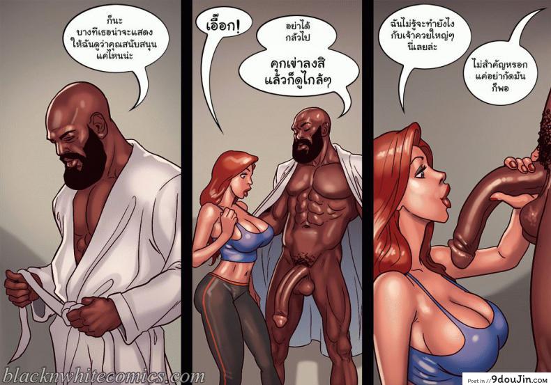 0f46175cd9821e83cd9b134b39db8beb