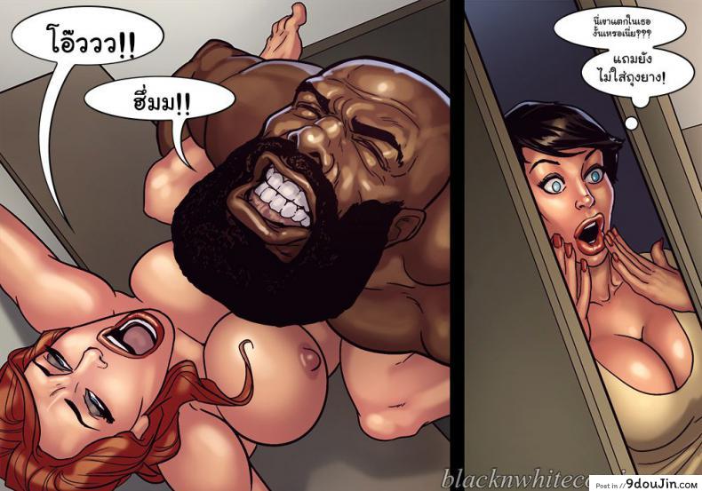 8d79ede70656e834466897144d349685