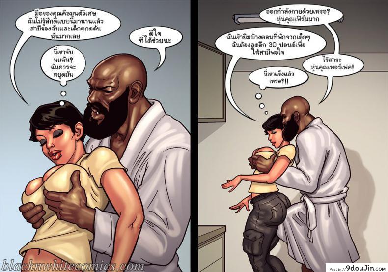 3960aaae201a605bc777350121b79c7e