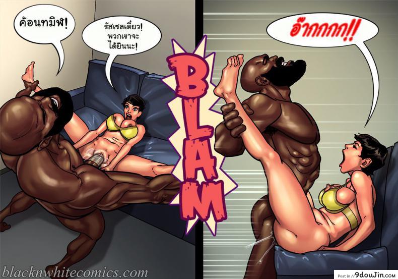 594f8e77e22cf8c8d5ce2b46e1ef6c9b