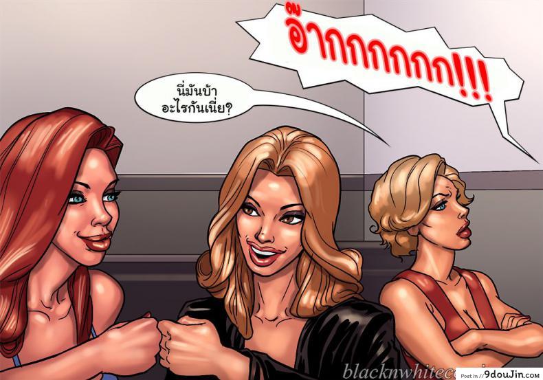 78474ca6ba70874f308cb2e474f9b322