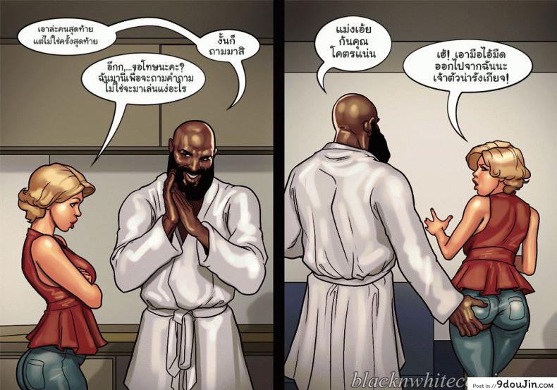 3283c1aa2549be021cdf4ae315de757a