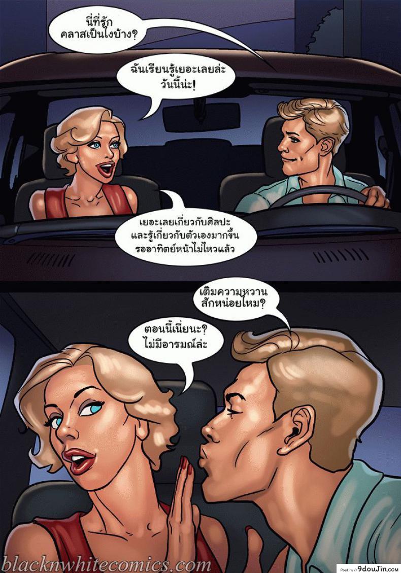 63444a12ba3908b1b1757c7e457d208a