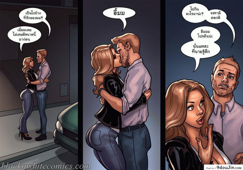 0fa5a81c79e84ef173ccc7ec14f0ee9d