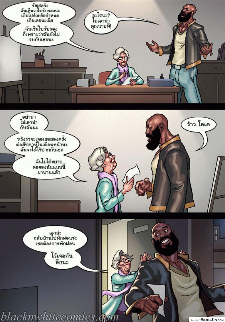 5e07e39ffb33d34a7219eab7ee2b7185