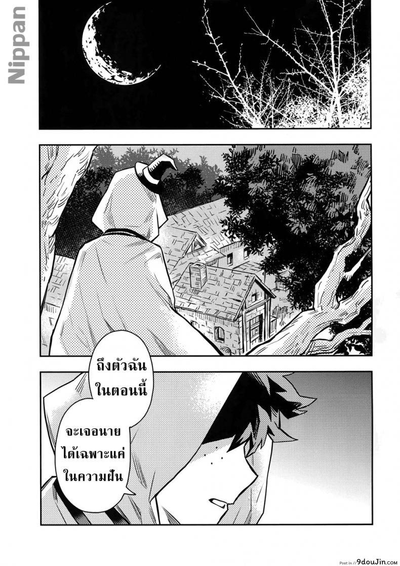 3293f84ccf8b421dc8a047b6f658d0d8