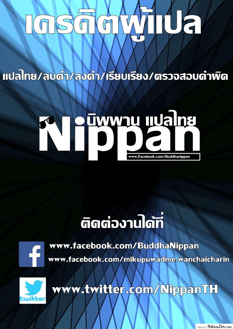 3293f84ccf8b421dc8a047b6f658d0d8