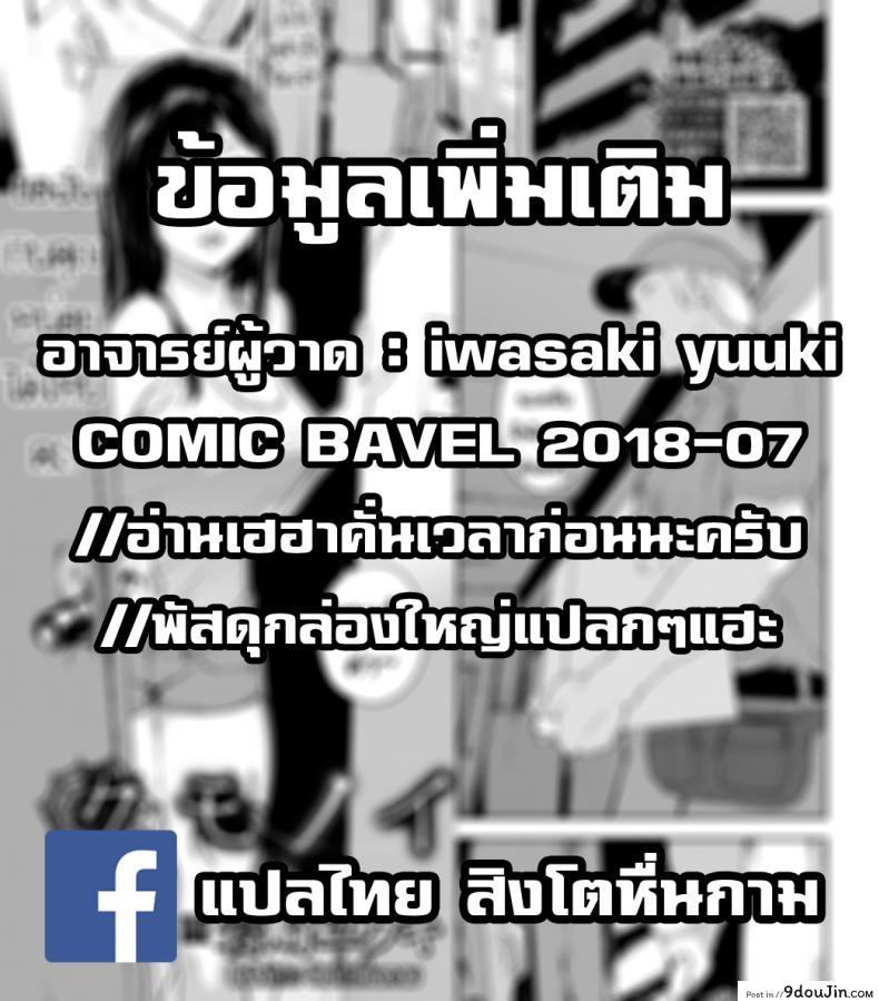 81db42fb7c55ca1c8155369c6bd13033