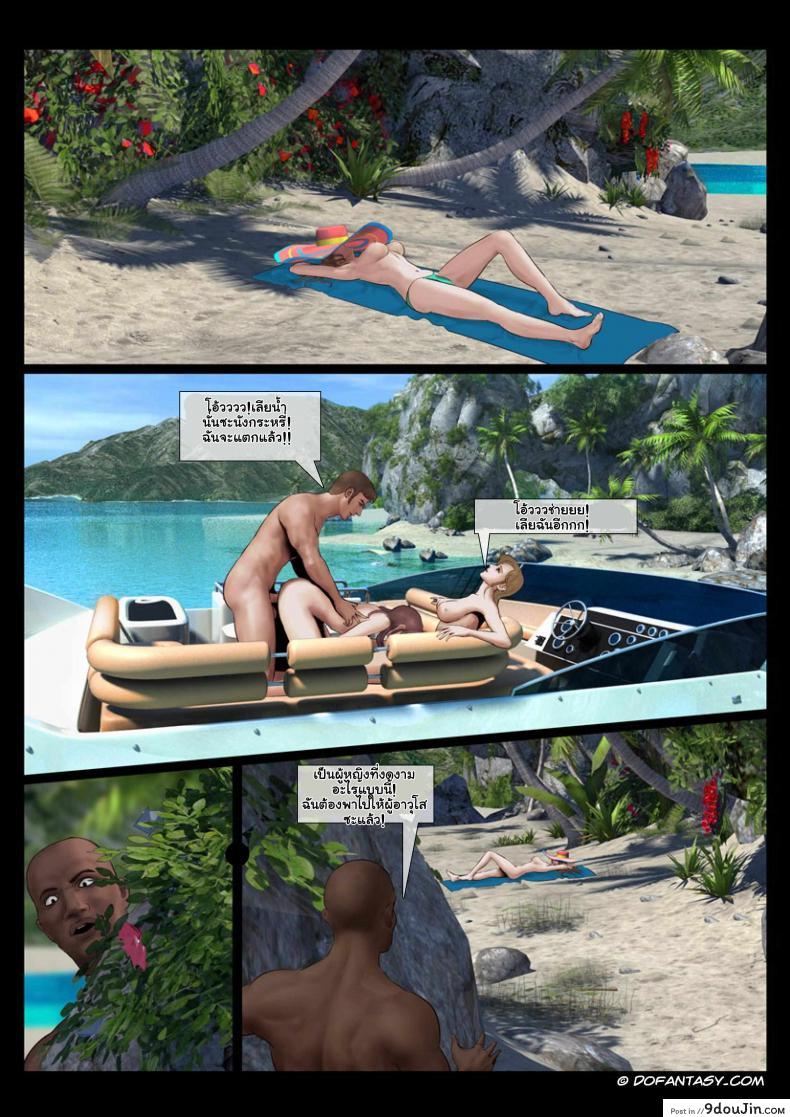 6bc212592ea2714988d0487e207dad58