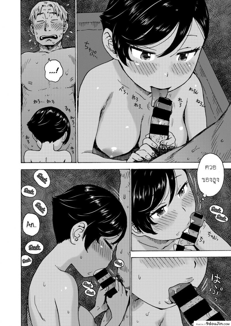 a6c1ce46e858a82bb8769311cc6b49d9