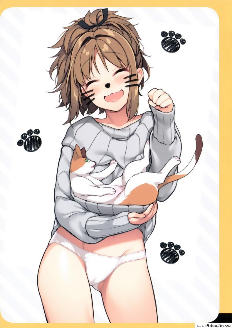 3955b0cbeeb7b17e165186d46f3b3cce