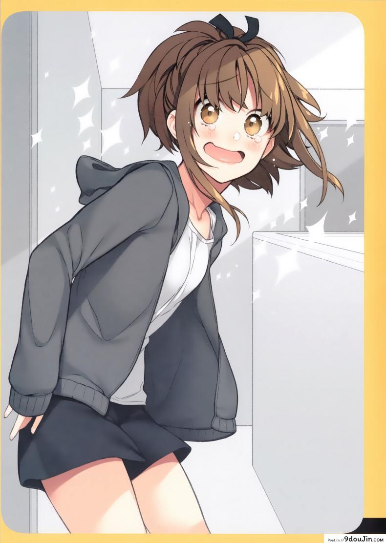 c02bf02917d028e7abefb10df7fd931b