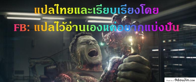 20b5bc025ce3c0d694f5641a5c359752