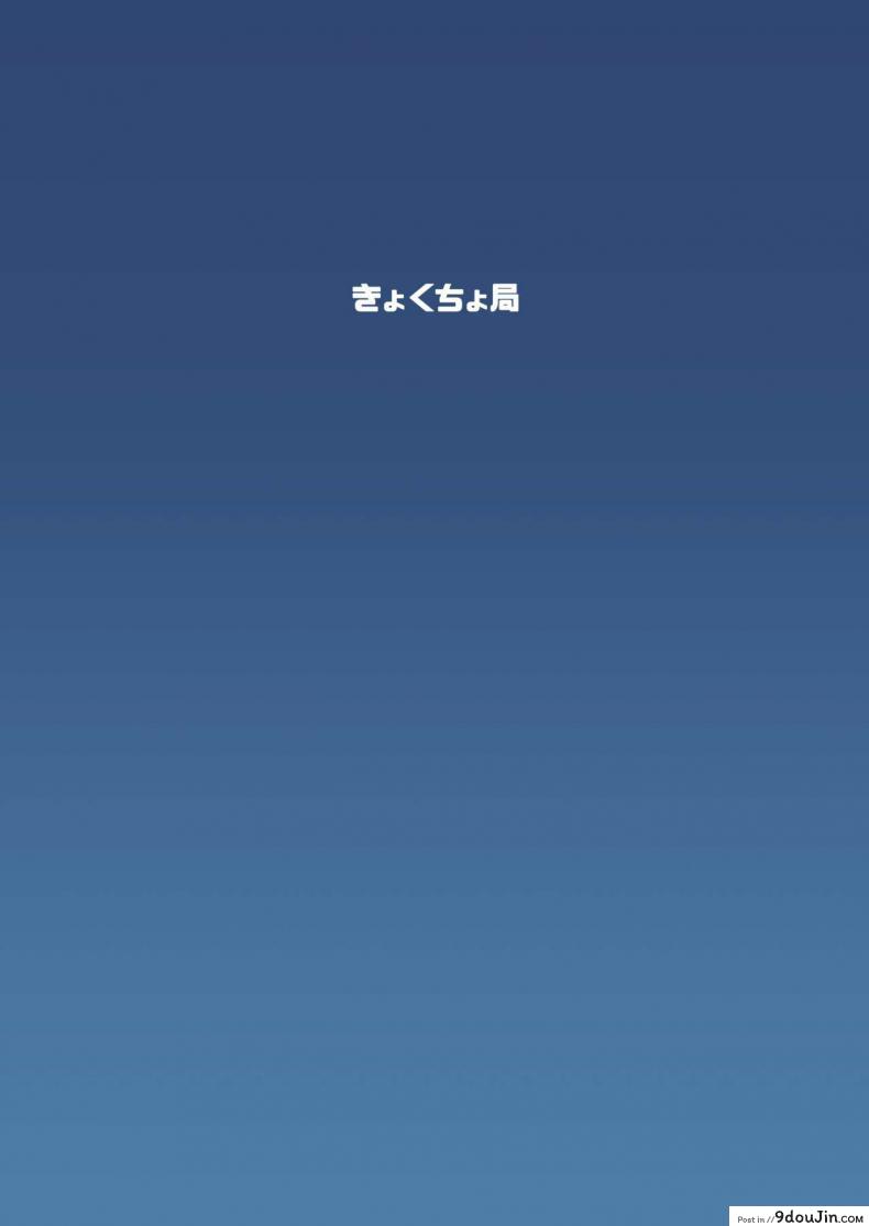 81db42fb7c55ca1c8155369c6bd13033