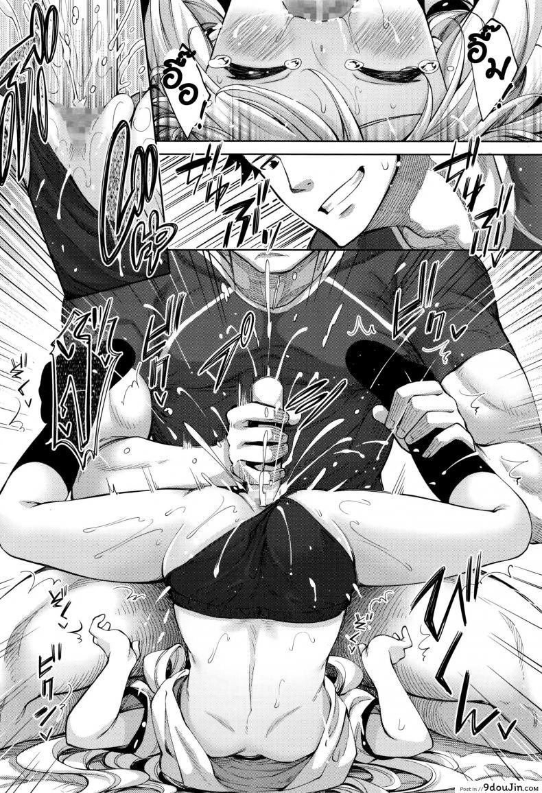 0ca561943b97fefeff232c8e567fac4c