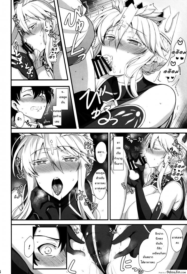 d14f42b2e39df11cd4c3dc2049afe229