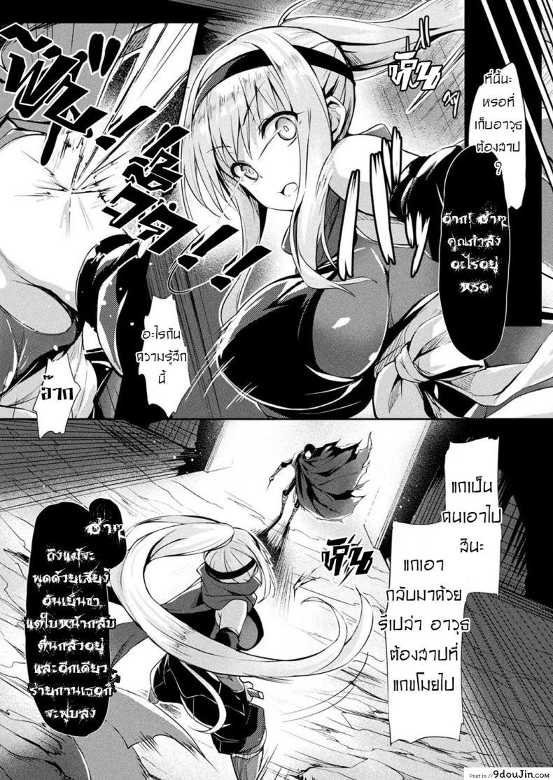 9c3c0da200c92b4703ae40246d591184