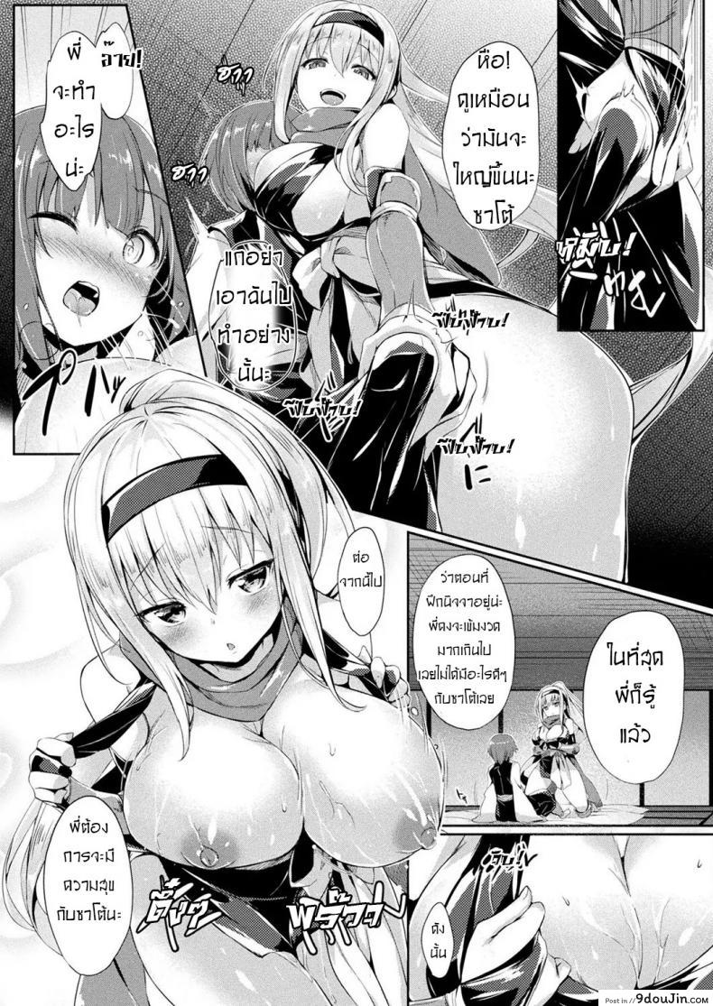 626fc204c1e9e80f61cb36459a57e178