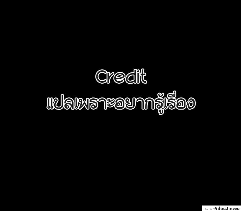 81db42fb7c55ca1c8155369c6bd13033