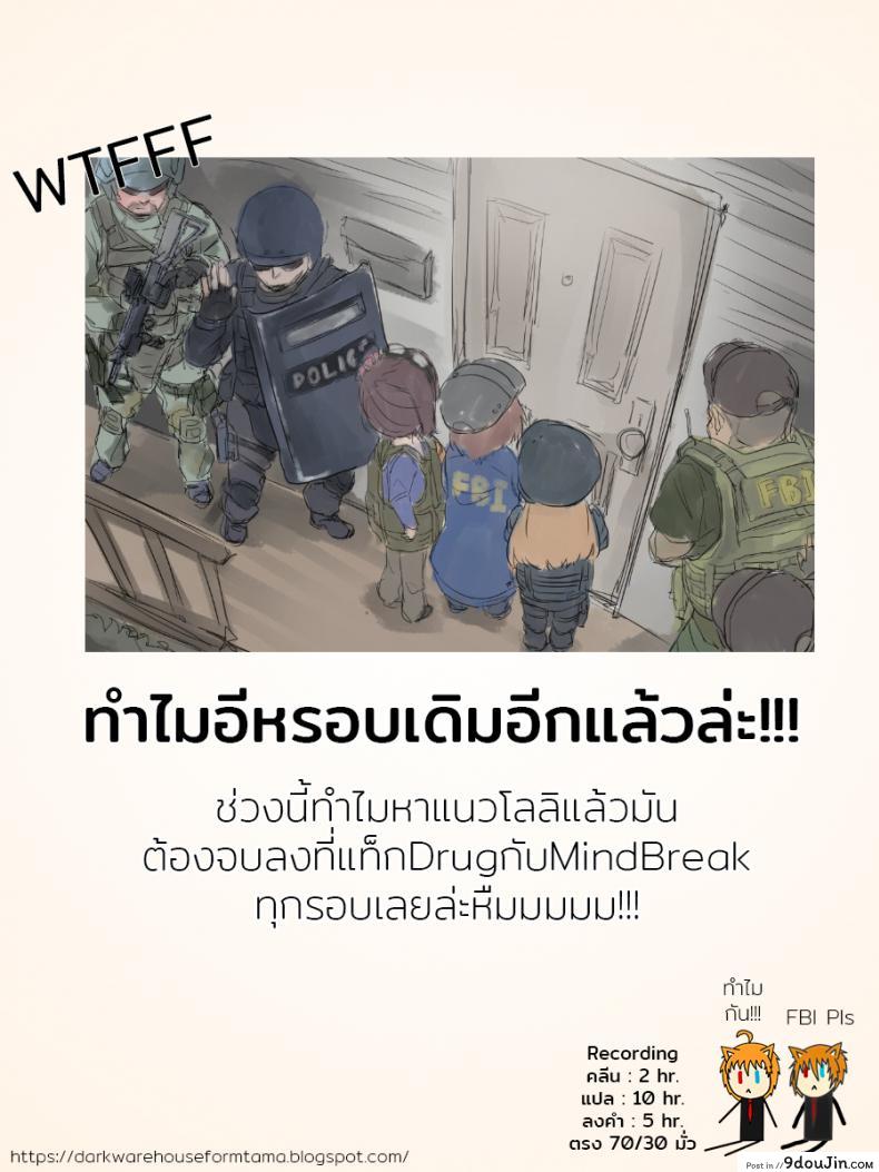 8875211eb032e0152b558229b52a9b2b