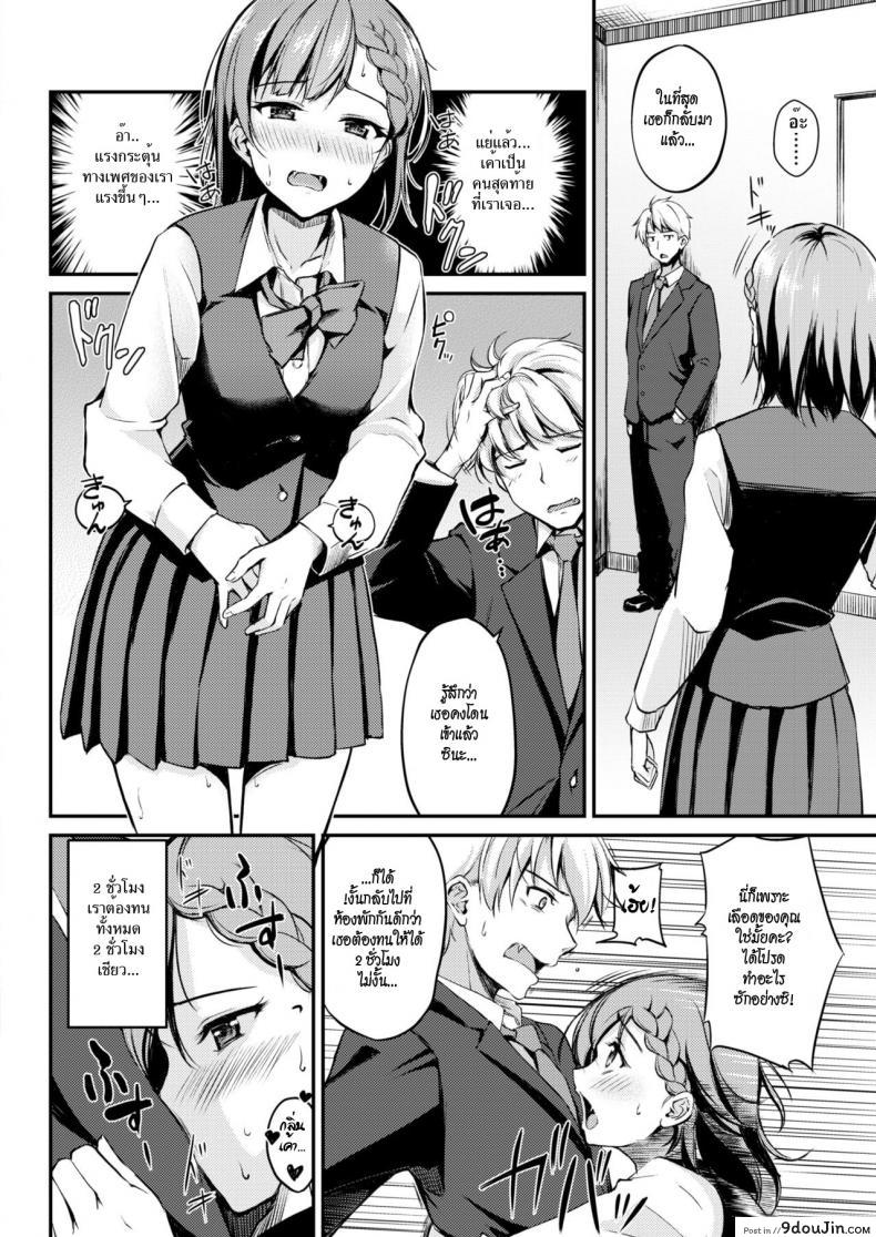 6bc212592ea2714988d0487e207dad58