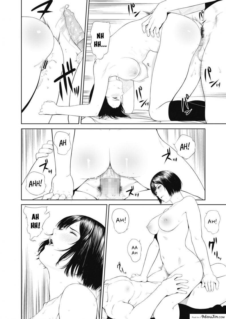 42db07e8810af281a95ef09db65615f6