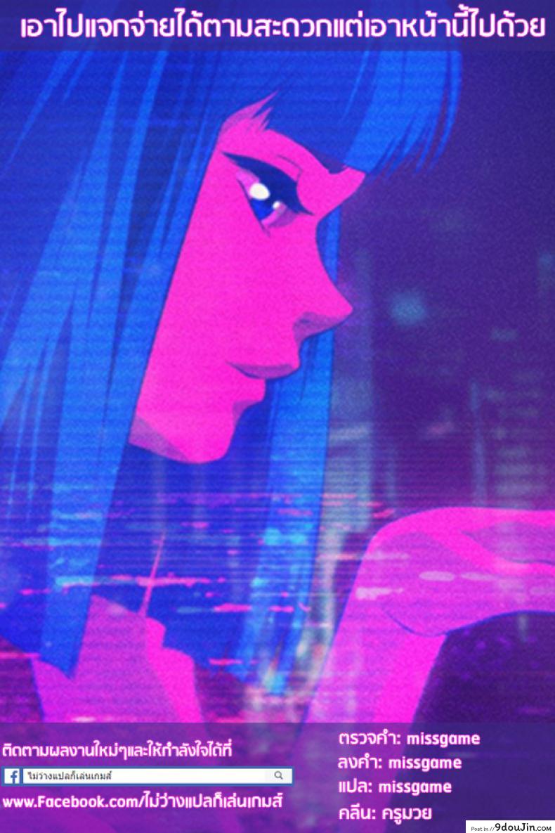 81db42fb7c55ca1c8155369c6bd13033