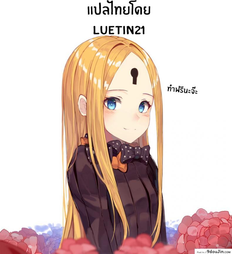 a5c891beefca31594a1a82dc50b2930c