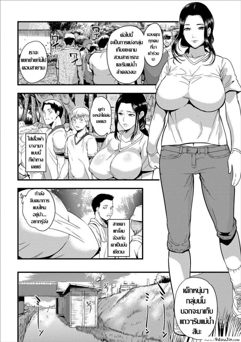 6bc212592ea2714988d0487e207dad58