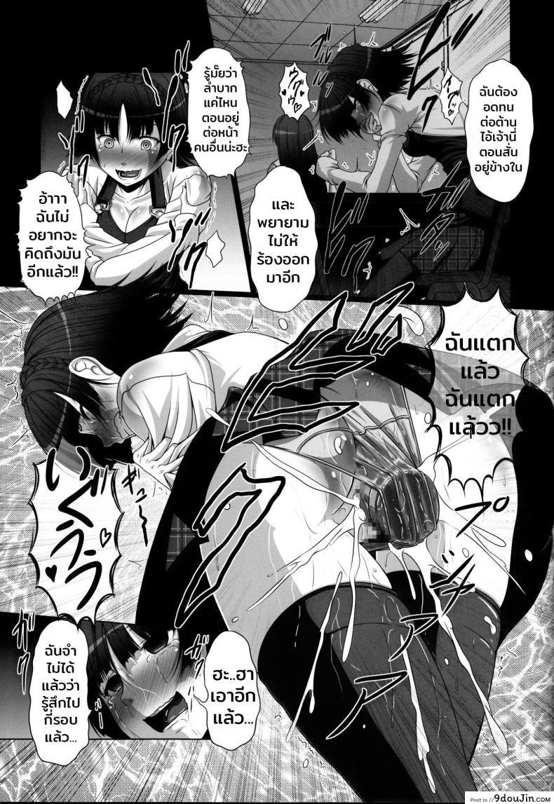 6bc212592ea2714988d0487e207dad58