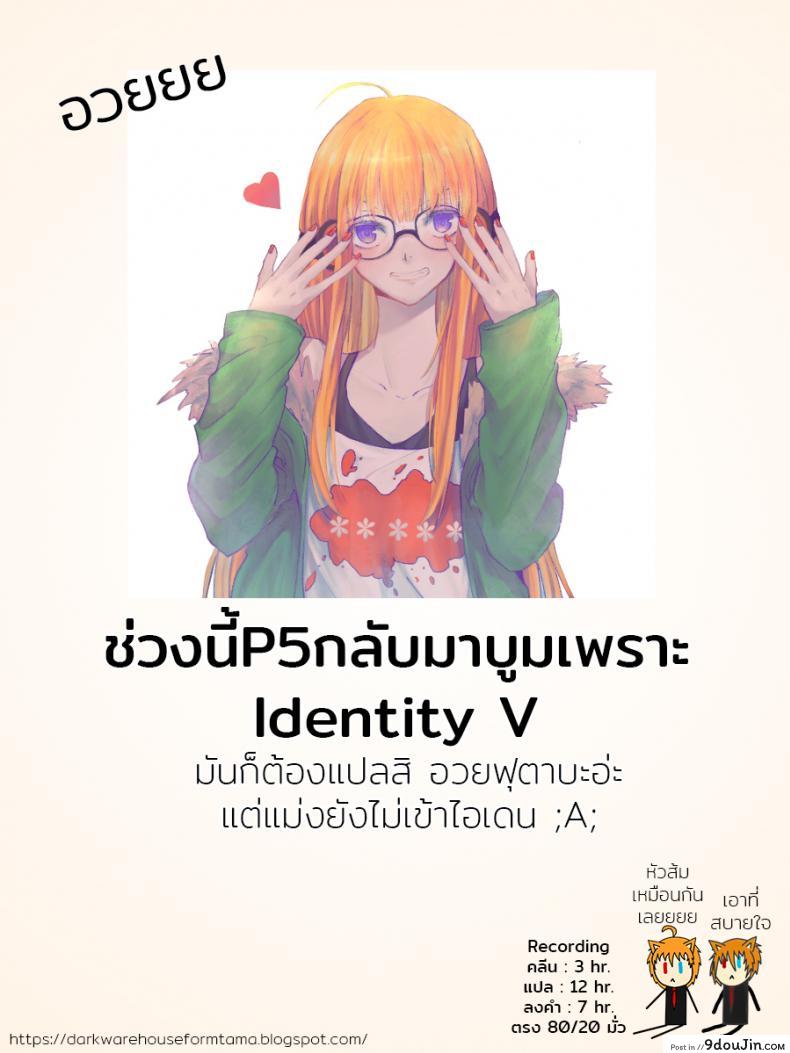 fa4909ecd4a393be228da6c0dec8866a