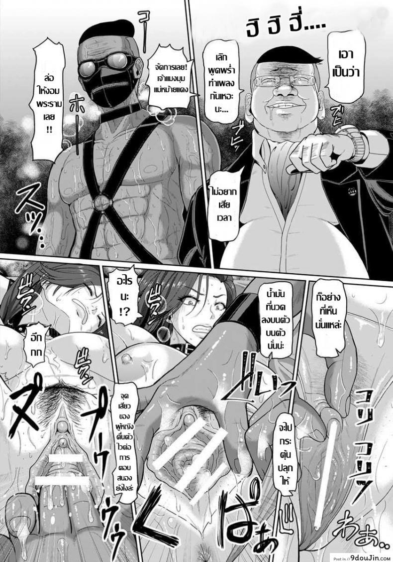 6bc212592ea2714988d0487e207dad58