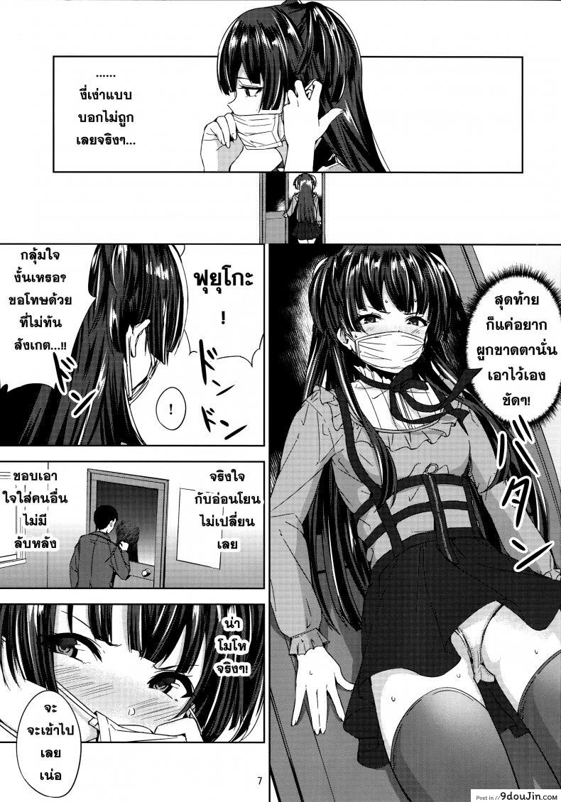 3955b0cbeeb7b17e165186d46f3b3cce