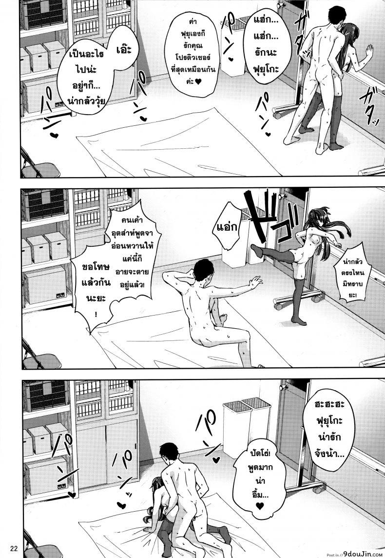 69ab783ce379bd6b4c4da6fb1ee1e54d