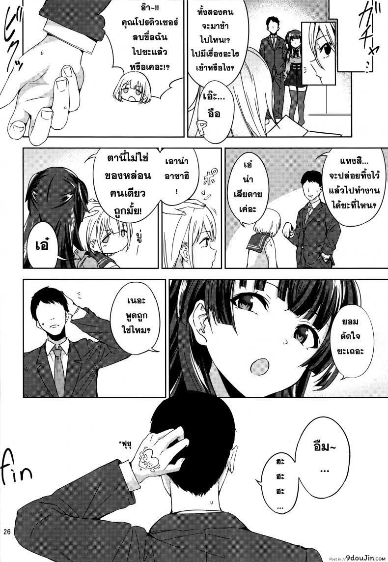 0f46175cd9821e83cd9b134b39db8beb