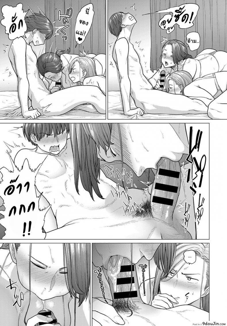 3278b8a0f52de0ff1c0d6cc1581ee50d