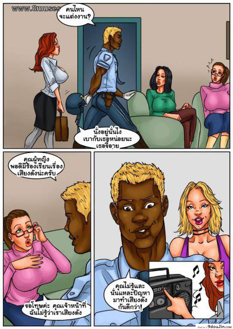 6bc212592ea2714988d0487e207dad58