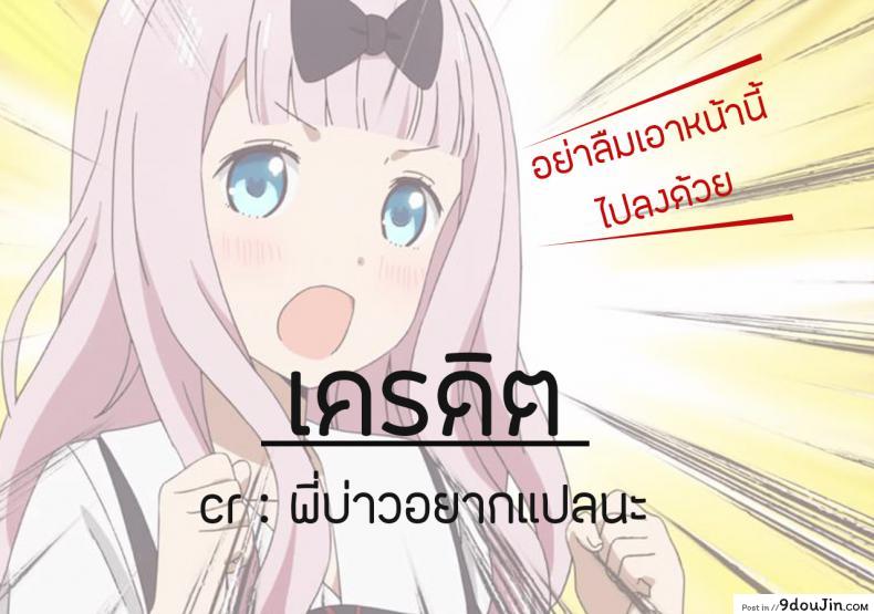 eda66bc3c7fe4bf609a286d796a7c9c9