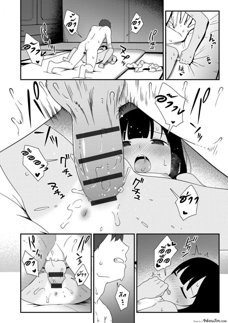 a5c891beefca31594a1a82dc50b2930c